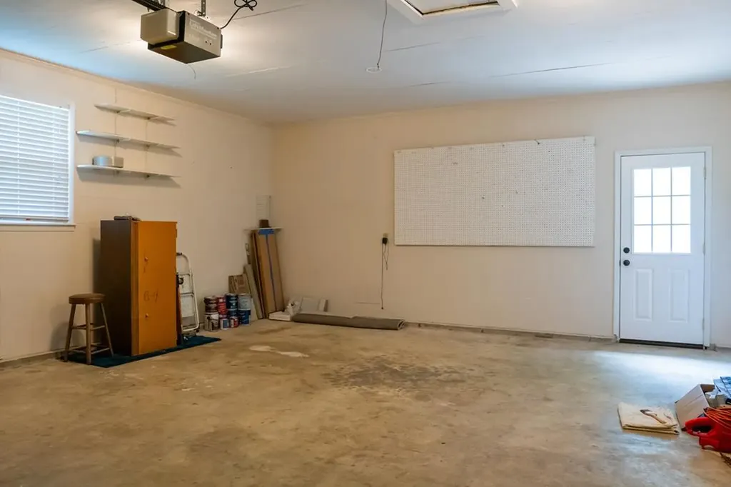 551 Heather Lane Cookeville TN 38506