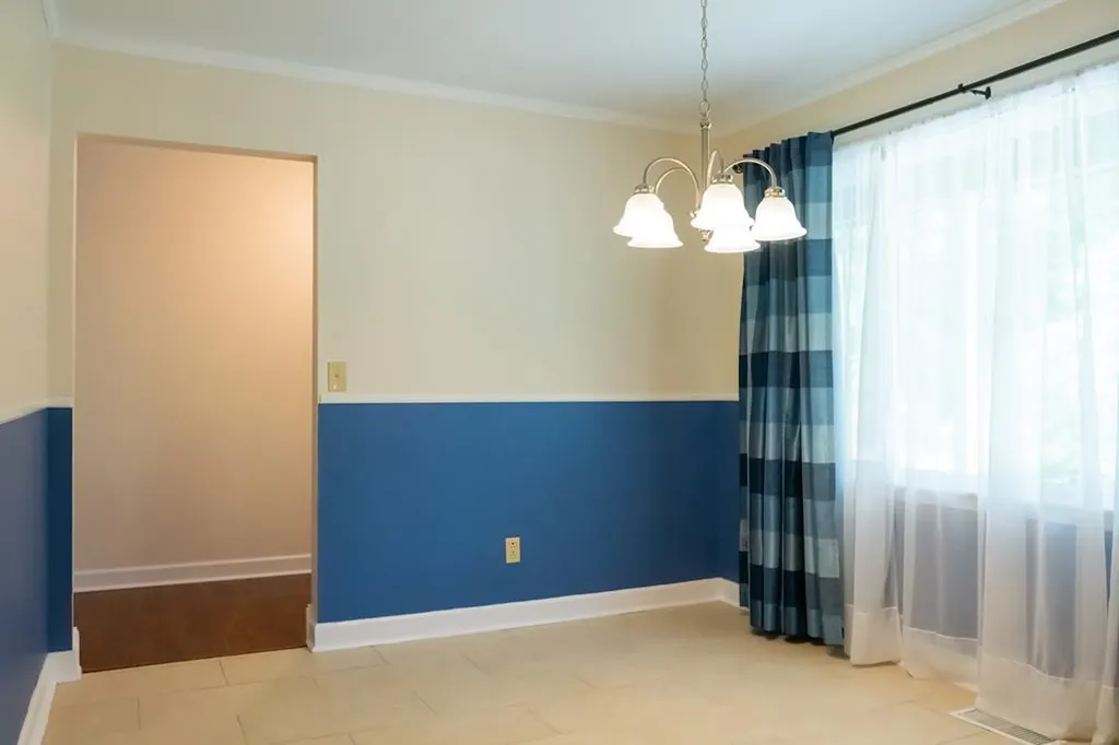 551 Heather Lane Cookeville TN 38506