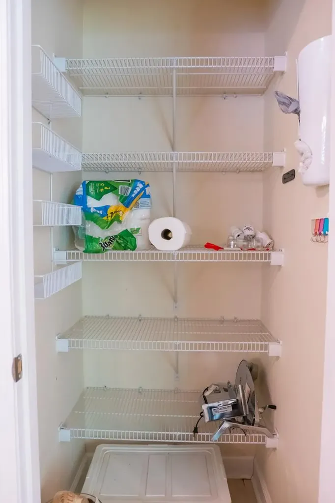 551 Heather Lane Cookeville TN 38506