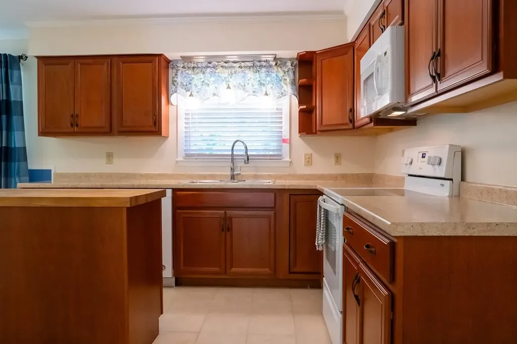 551 Heather Lane Cookeville TN 38506