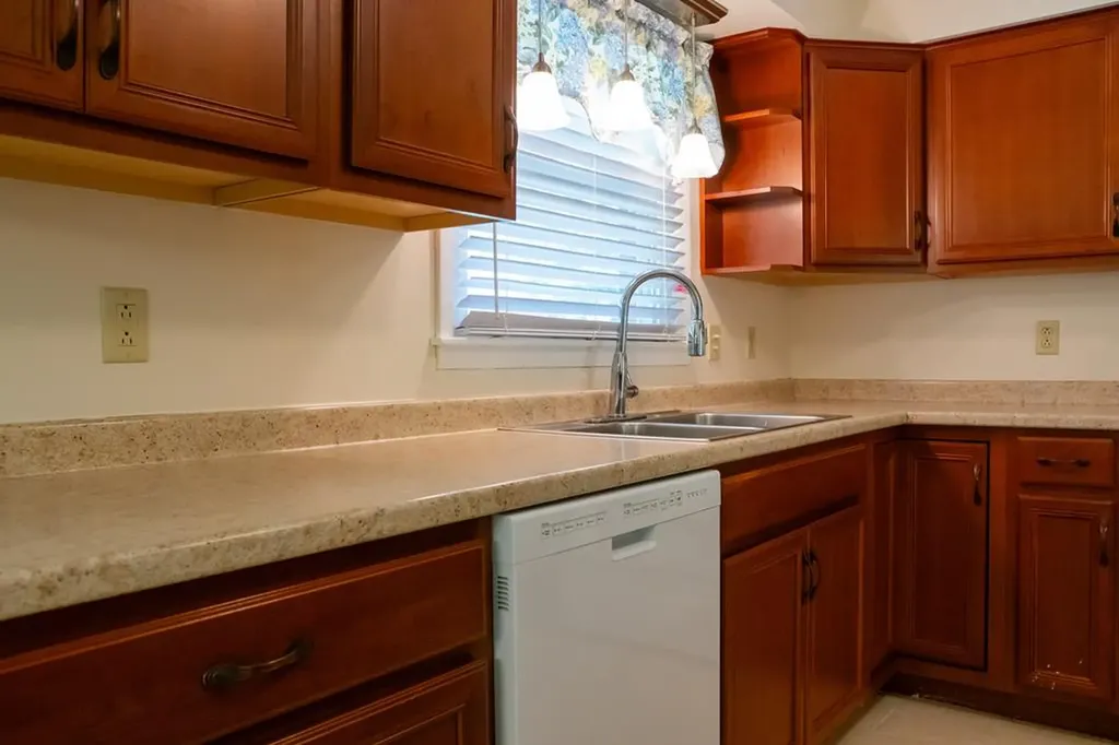 551 Heather Lane Cookeville TN 38506