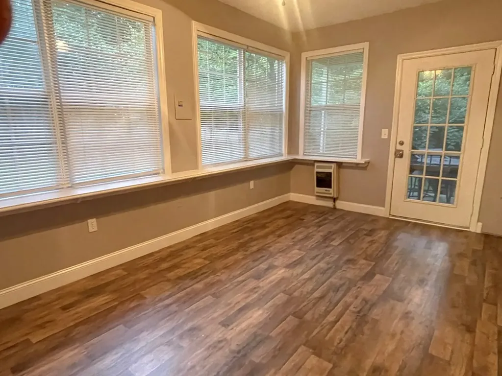 111 Sycamore Drive Crossville TN 38555