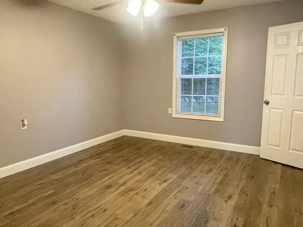 111 Sycamore Drive Crossville TN 38555