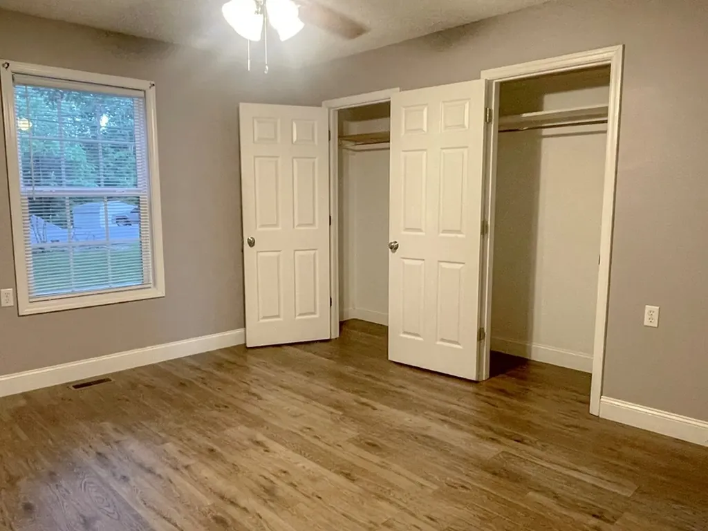 111 Sycamore Drive Crossville TN 38555