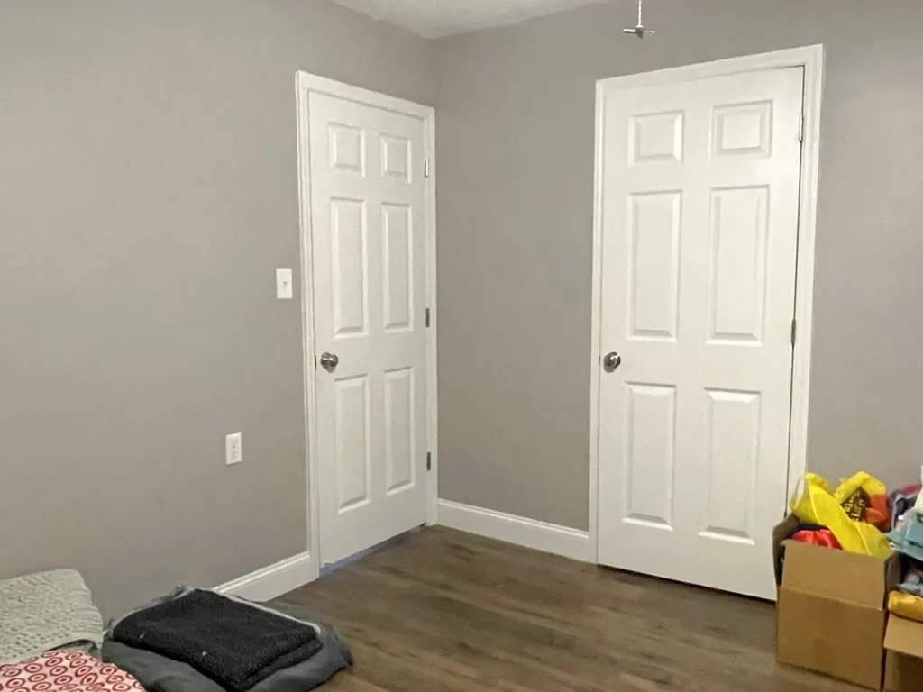 111 Sycamore Drive Crossville TN 38555