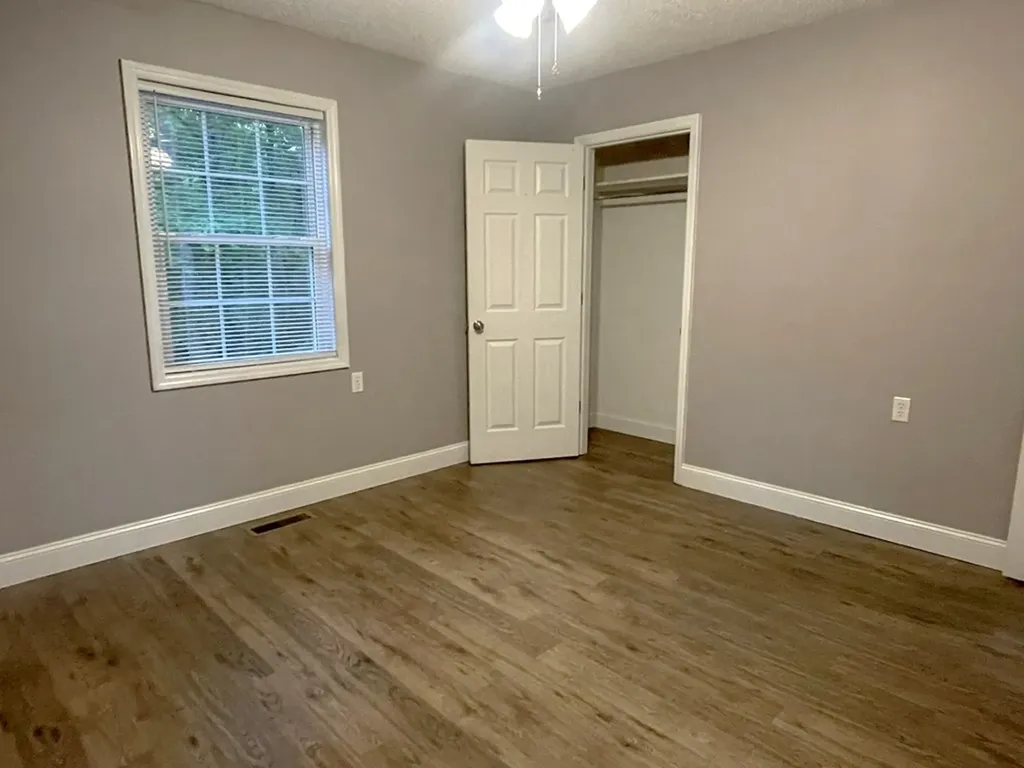 111 Sycamore Drive Crossville TN 38555