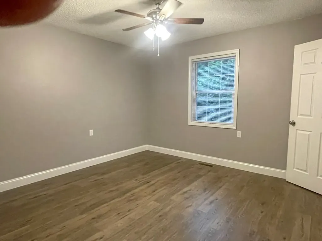 111 Sycamore Drive Crossville TN 38555