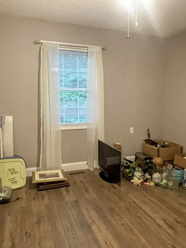 111 Sycamore Drive Crossville TN 38555