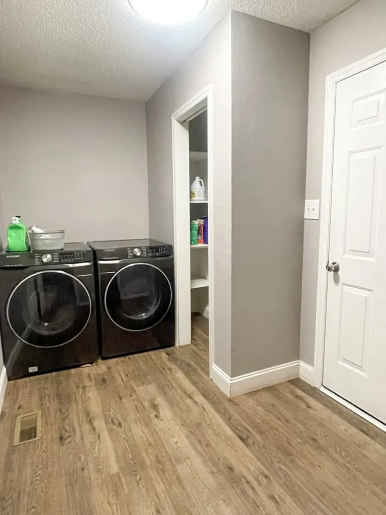 111 Sycamore Drive Crossville TN 38555