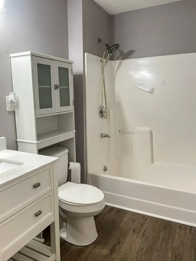 111 Sycamore Drive Crossville TN 38555