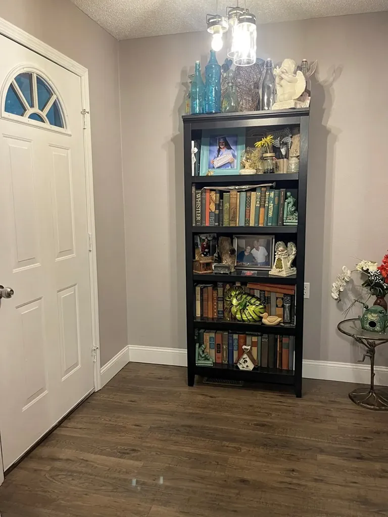 111 Sycamore Drive Crossville TN 38555