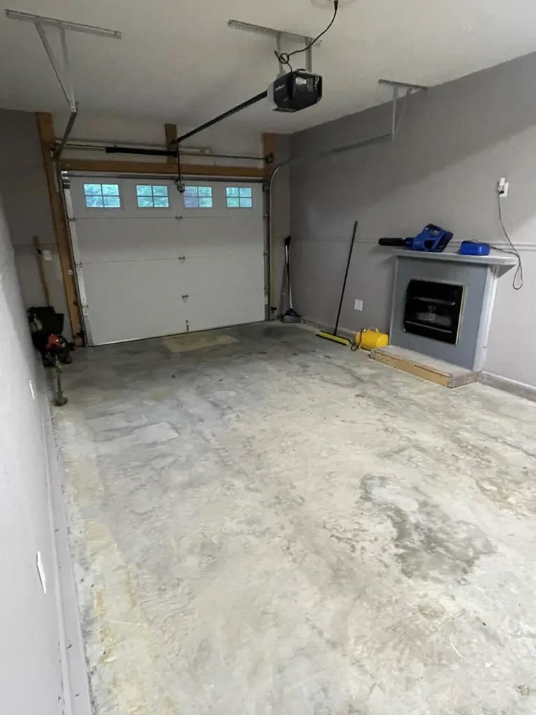 111 Sycamore Drive Crossville TN 38555