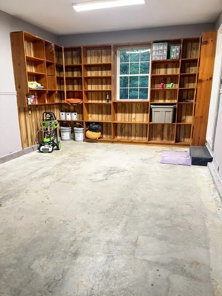 111 Sycamore Drive Crossville TN 38555