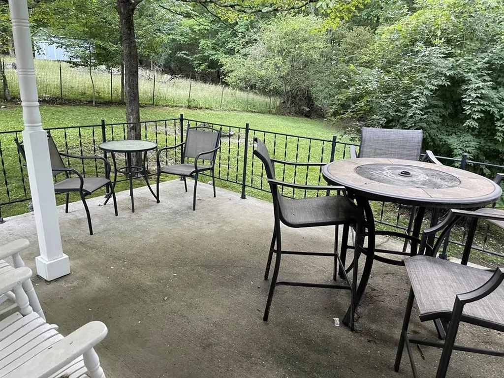 111 Sycamore Drive Crossville TN 38555