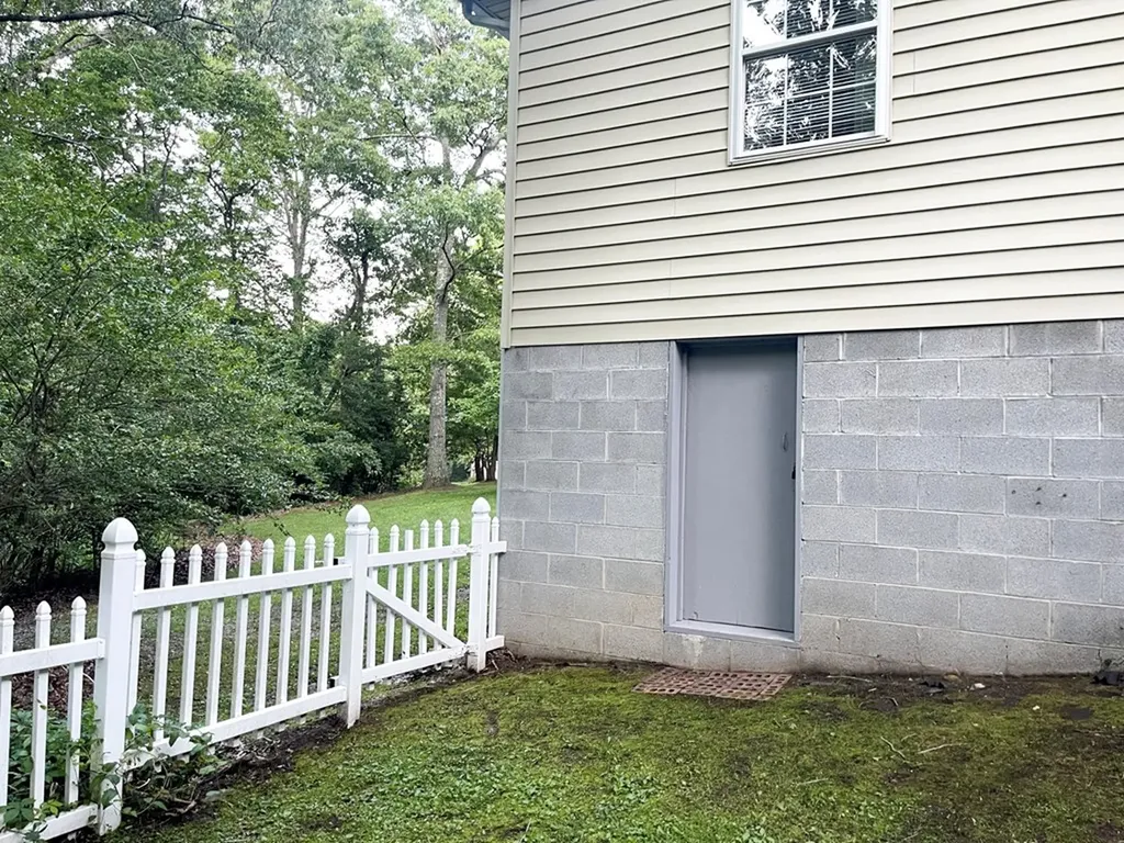 111 Sycamore Drive Crossville TN 38555