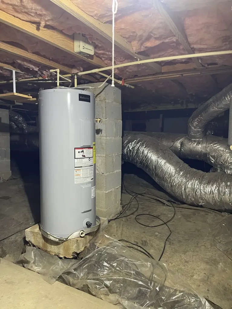 111 Sycamore Drive Crossville TN 38555