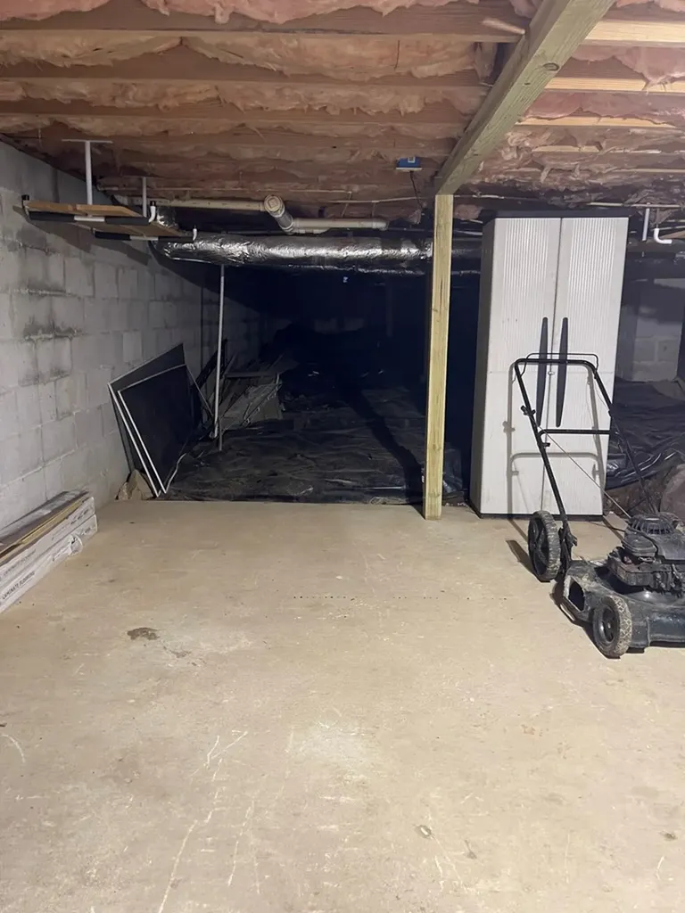 111 Sycamore Drive Crossville TN 38555