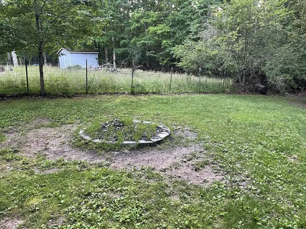 111 Sycamore Drive Crossville TN 38555