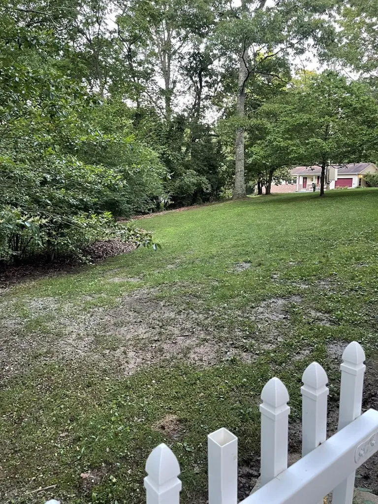 111 Sycamore Drive Crossville TN 38555