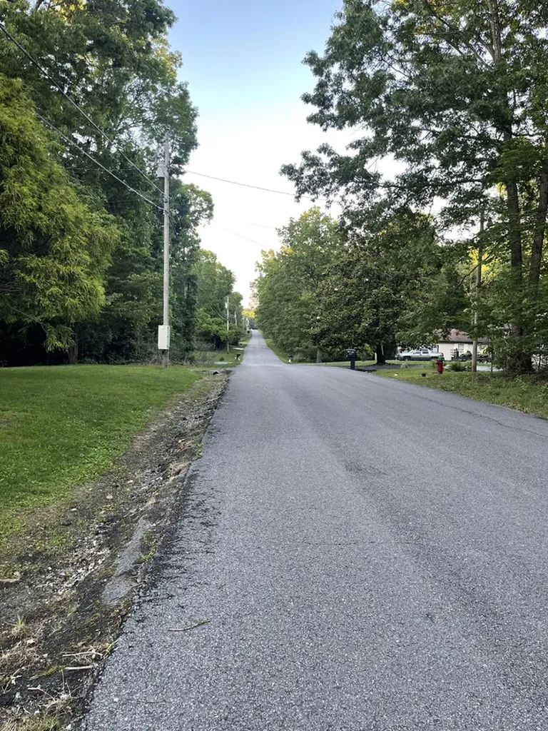 111 Sycamore Drive Crossville TN 38555