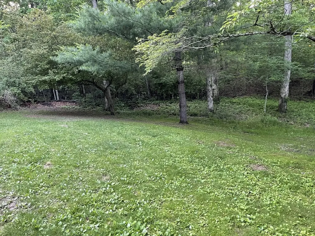 111 Sycamore Drive Crossville TN 38555