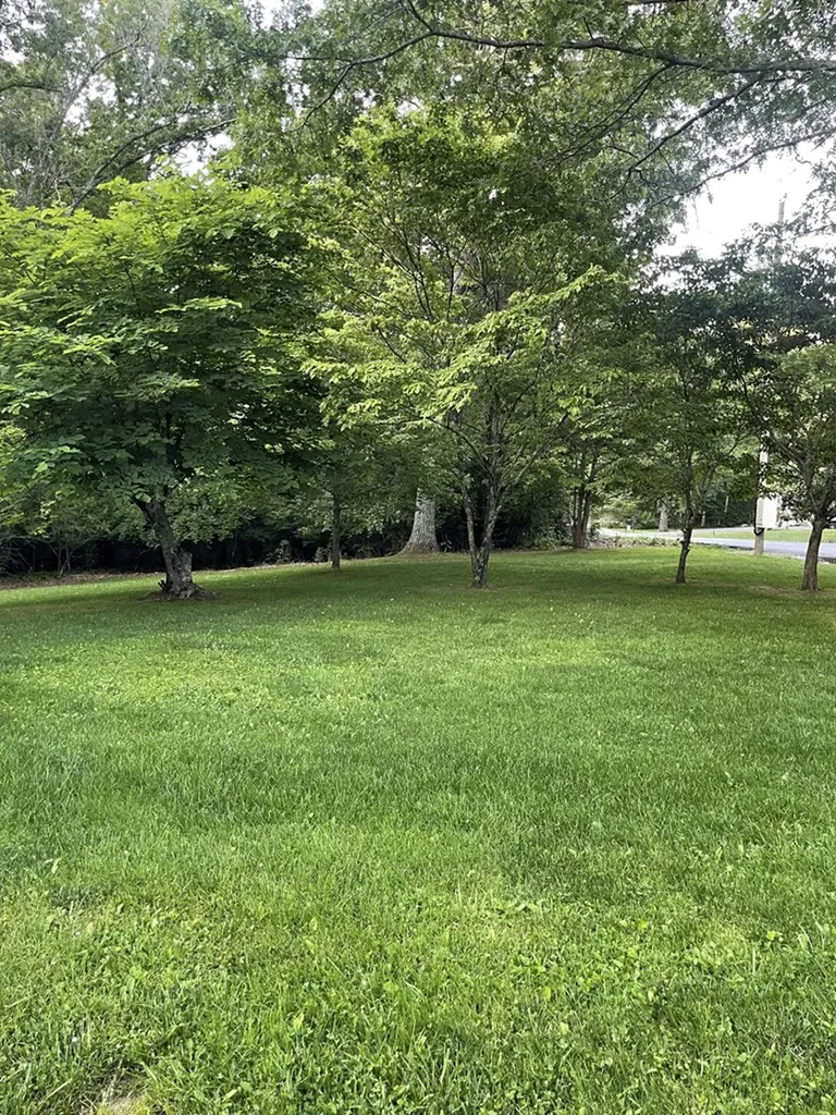 111 Sycamore Drive Crossville TN 38555