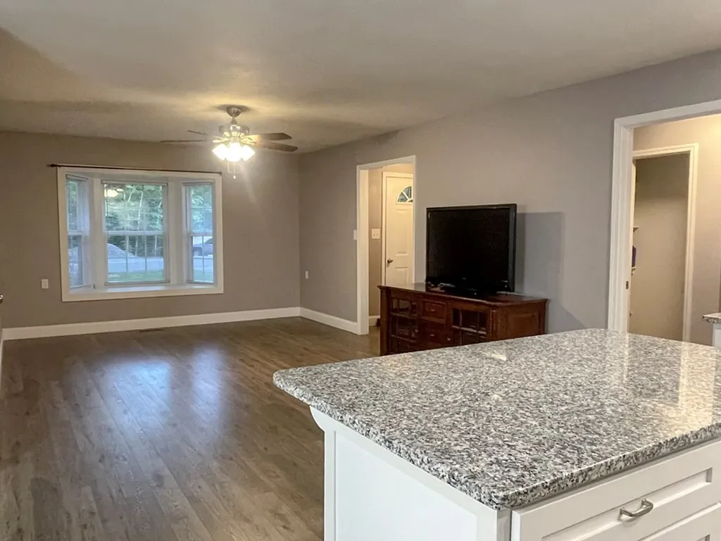 111 Sycamore Drive Crossville TN 38555