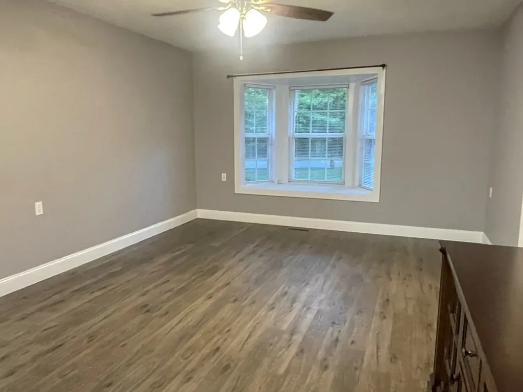 111 Sycamore Drive Crossville TN 38555