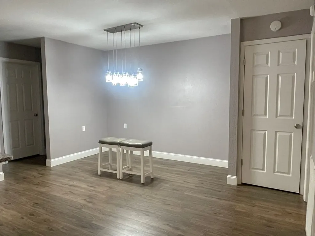 111 Sycamore Drive Crossville TN 38555