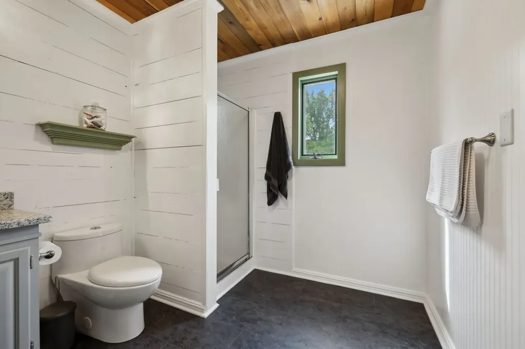 206 Mutt Goolsby Lane Granville TN 38564