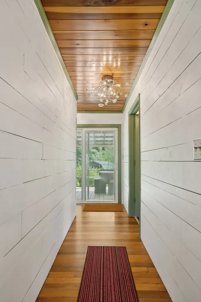 206 Mutt Goolsby Lane Granville TN 38564