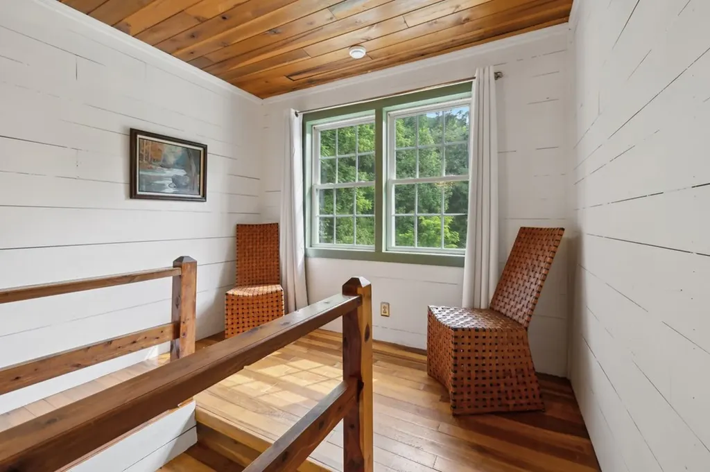 206 Mutt Goolsby Lane Granville TN 38564