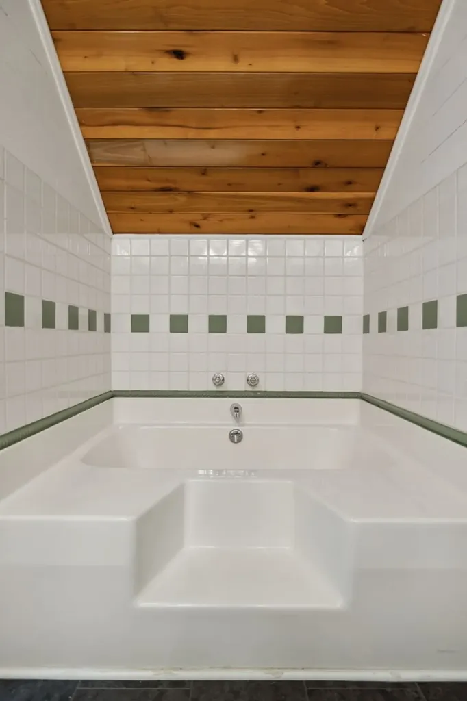 206 Mutt Goolsby Lane Granville TN 38564