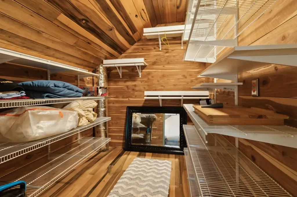 206 Mutt Goolsby Lane Granville TN 38564