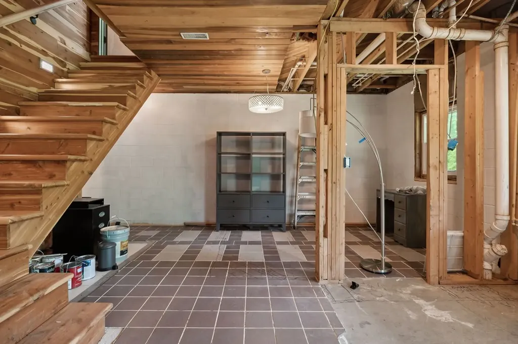 206 Mutt Goolsby Lane Granville TN 38564