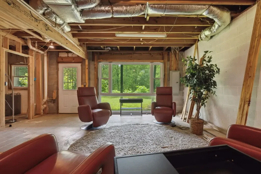 206 Mutt Goolsby Lane Granville TN 38564