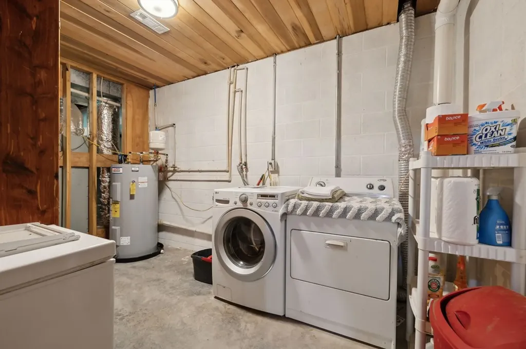 206 Mutt Goolsby Lane Granville TN 38564