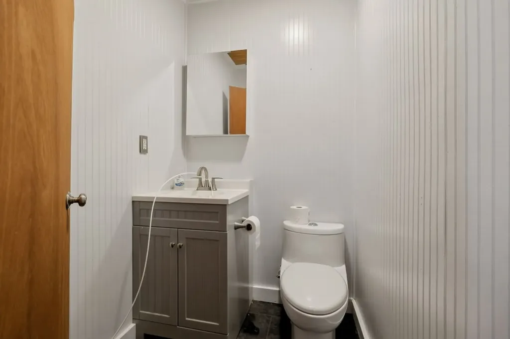 206 Mutt Goolsby Lane Granville TN 38564