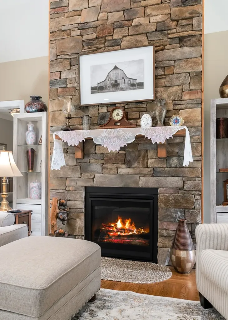 2138 Foster Circle Cookeville TN 38501