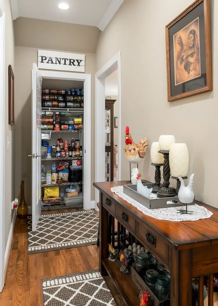 2138 Foster Circle Cookeville TN 38501