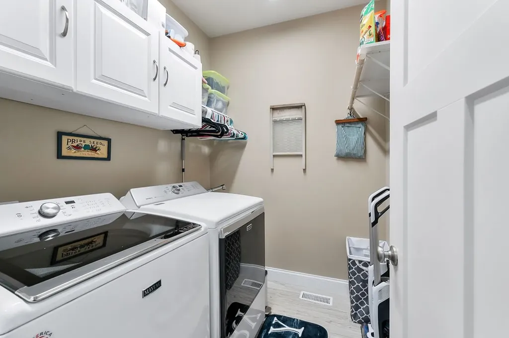 2138 Foster Circle Cookeville TN 38501