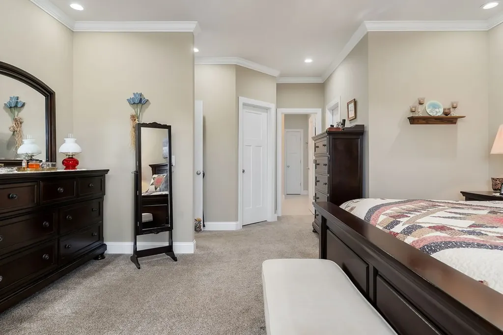 2138 Foster Circle Cookeville TN 38501