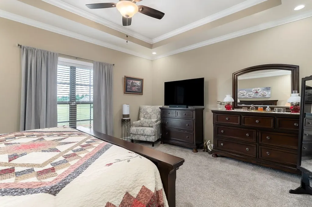 2138 Foster Circle Cookeville TN 38501