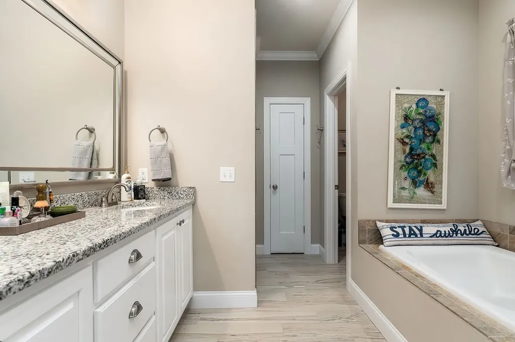 2138 Foster Circle Cookeville TN 38501