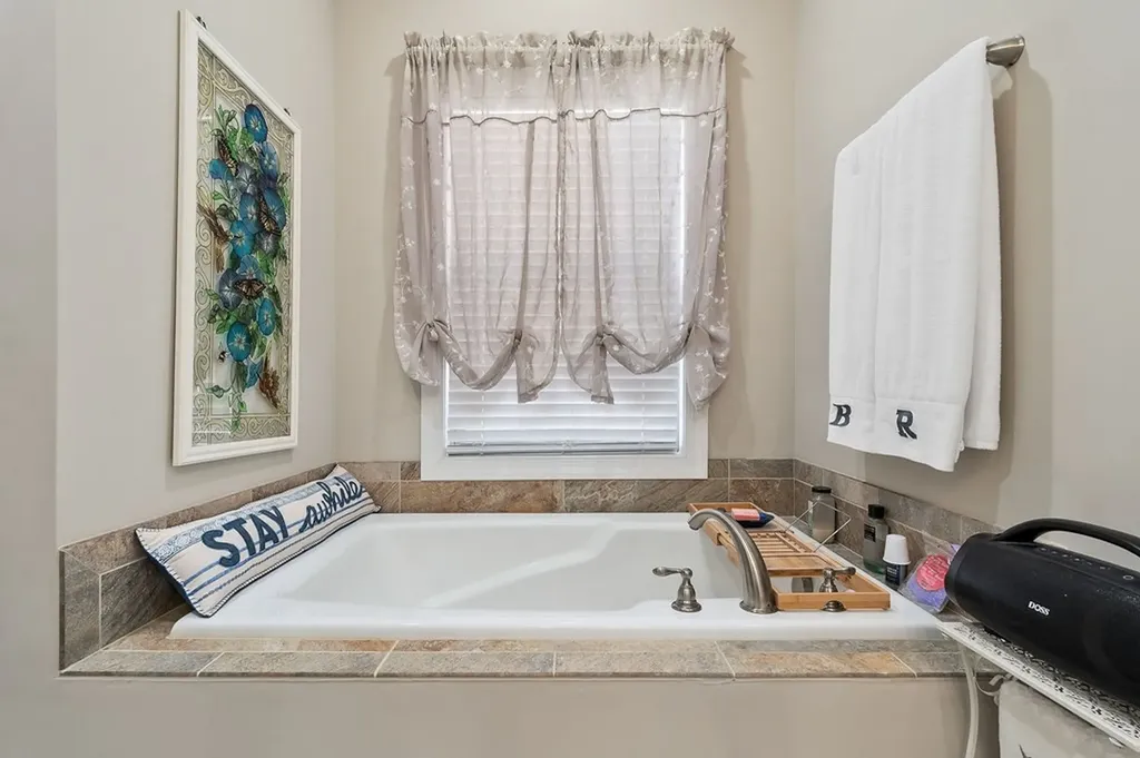 2138 Foster Circle Cookeville TN 38501