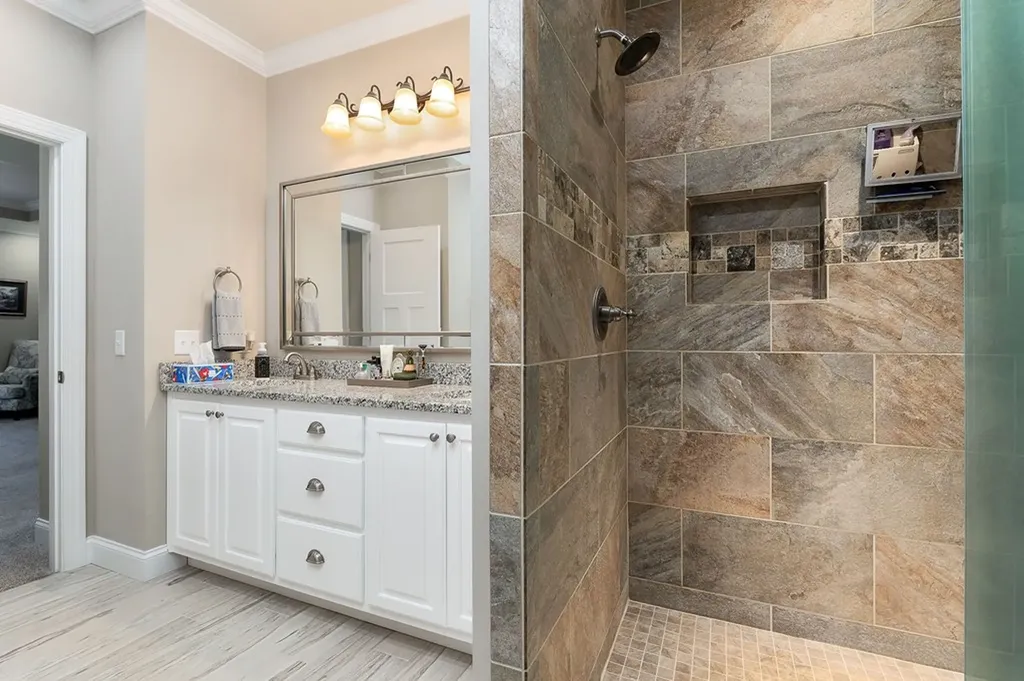 2138 Foster Circle Cookeville TN 38501