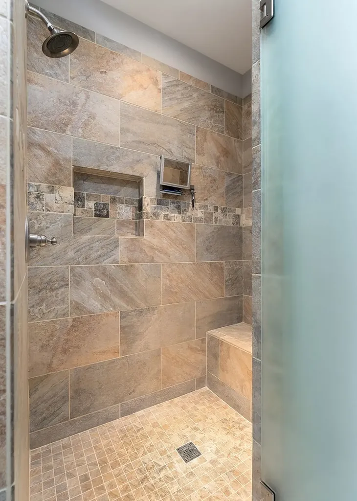 2138 Foster Circle Cookeville TN 38501