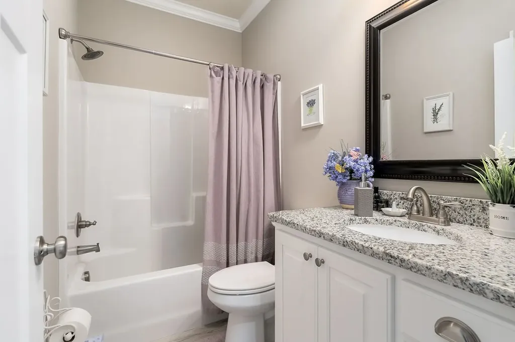 2138 Foster Circle Cookeville TN 38501