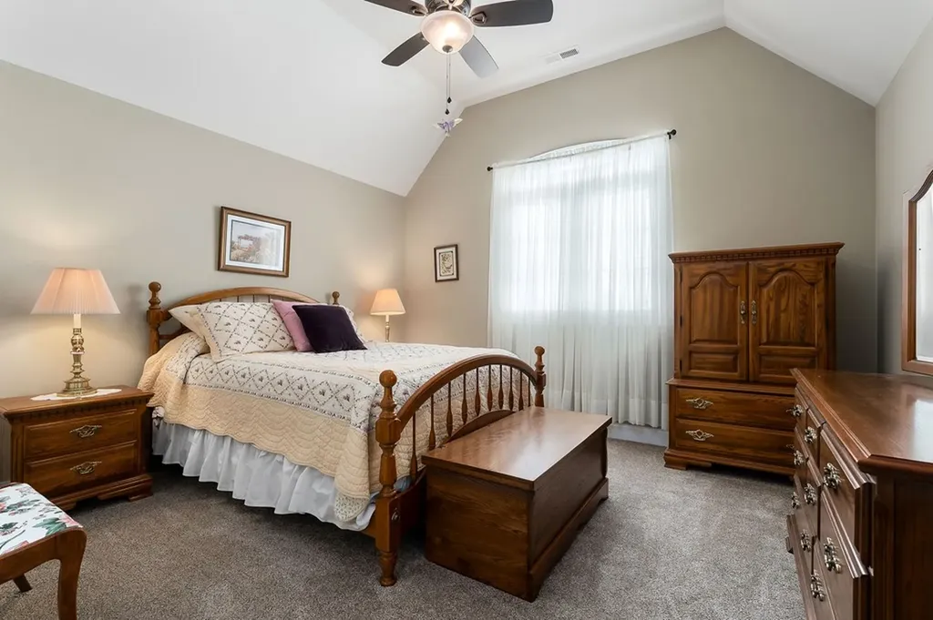 2138 Foster Circle Cookeville TN 38501