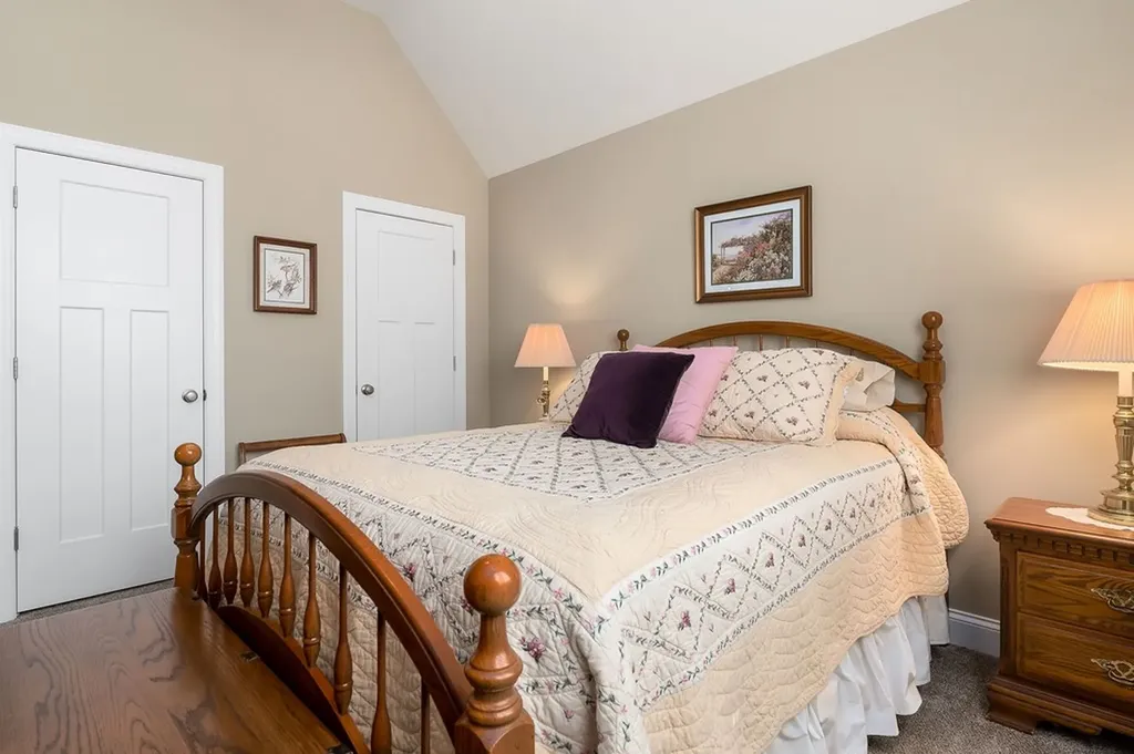 2138 Foster Circle Cookeville TN 38501